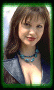 push7.gif (36779 bytes)