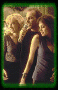 push8.gif (44035 bytes)