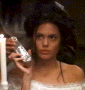 true7.gif (49540 bytes)